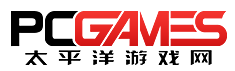 债券通经济站